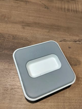 Interruptor inteligente AVM FRITZ!DECT 440