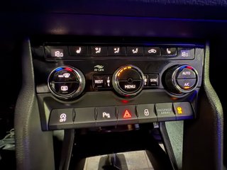 Skoda Kodiaq 2.0 TDI 110KW (150cv) DSG 4x4 Ambition