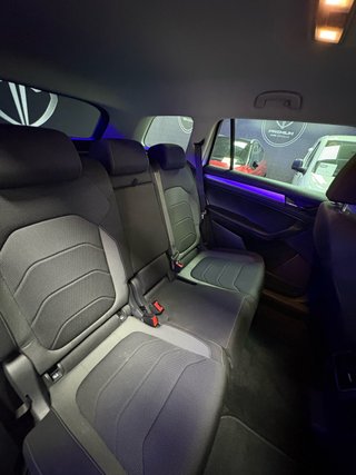 Skoda Kodiaq 2.0 TDI 110KW (150cv) DSG 4x4 Ambition