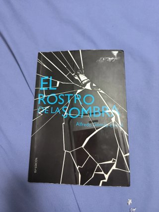 El conde Lucanor