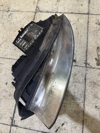 Faro Delantero Izq Audi A4 B6 2005 8E0941030H