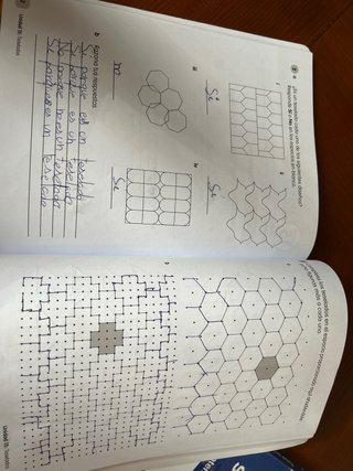 Pensar sin límites matemáticas Método Singapur 4