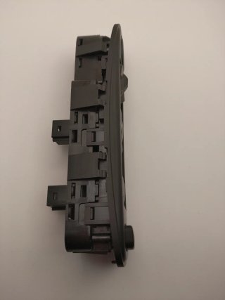Boton Elevalunas Citroen C4 Picasso grand picasso