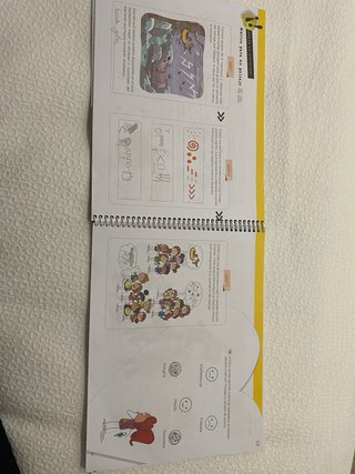 Libro Música 3 Primaria