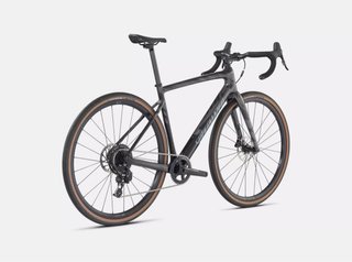 Specialized Diverge Sport Carbon 2022