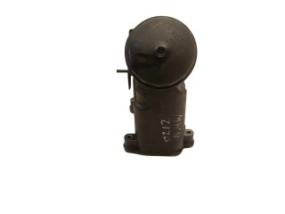 Enfriador aceite motor BMW SERIE 1 BERLINA