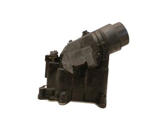 Enfriador aceite motor BMW SERIE 1 BERLINA