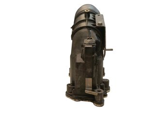 Enfriador aceite motor BMW SERIE 1 BERLINA