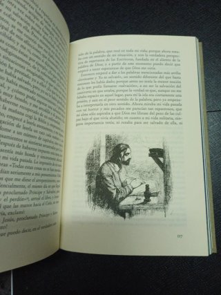 Robinsón Crusoe de Daniel Defoe