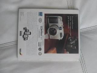 Come fotografare i ritratti Anno 1997