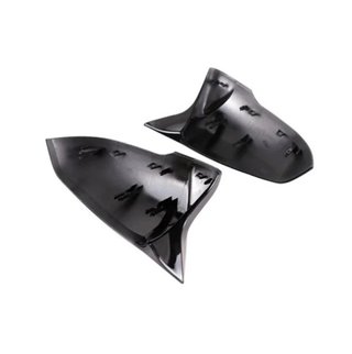Carcasas espejo retrovisor Serie 2 Touring 2GT F45