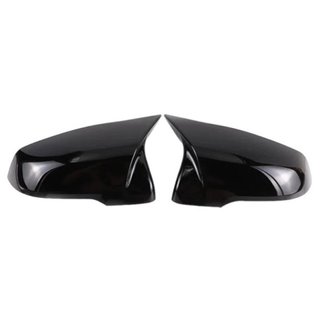 Carcasas espejo retrovisor Serie 2 Touring 2GT F45