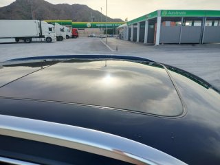 Audi Q5 2008 en perfecto estado
