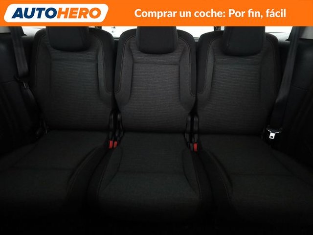 Citroën Berlingo 1.6 Blue-HDi 20 Aniversario Edition