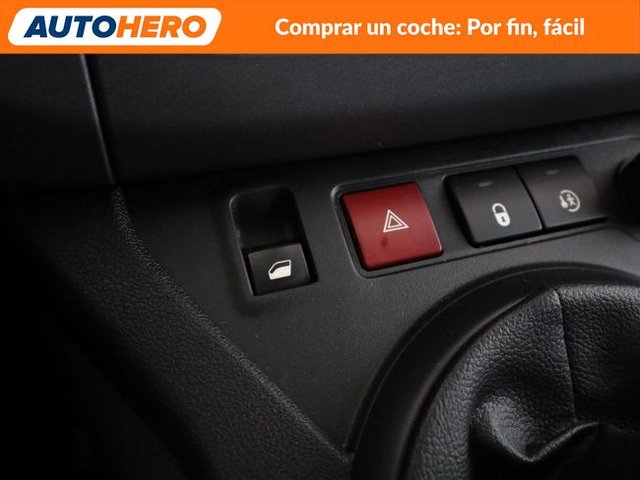 Citroën Berlingo 1.6 Blue-HDi 20 Aniversario Edition