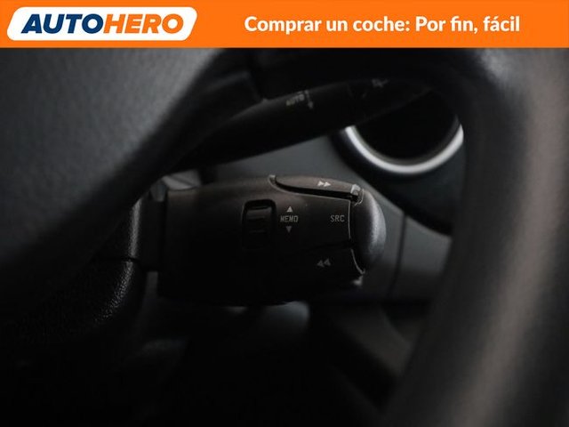 Citroën Berlingo 1.6 Blue-HDi 20 Aniversario Edition