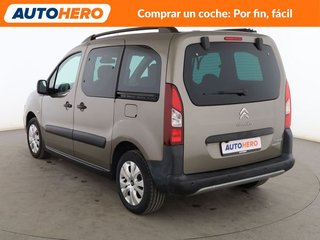 Citroën Berlingo 1.6 Blue-HDi 20 Aniversario Edition