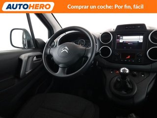 Citroën Berlingo 1.6 Blue-HDi 20 Aniversario Edition