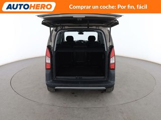 Citroën Berlingo 1.6 Blue-HDi 20 Aniversario Edition