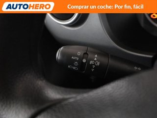 Citroën Berlingo 1.6 Blue-HDi 20 Aniversario Edition