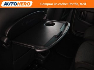 Citroën Berlingo 1.6 Blue-HDi 20 Aniversario Edition