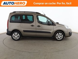Citroën Berlingo 1.6 Blue-HDi 20 Aniversario Edition