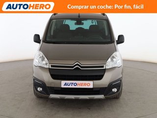 Citroën Berlingo 1.6 Blue-HDi 20 Aniversario Edition