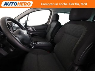 Citroën Berlingo 1.6 Blue-HDi 20 Aniversario Edition