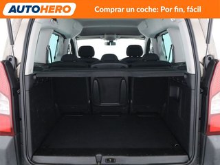Citroën Berlingo 1.6 Blue-HDi 20 Aniversario Edition