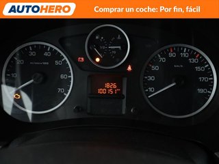 Citroën Berlingo 1.6 Blue-HDi 20 Aniversario Edition
