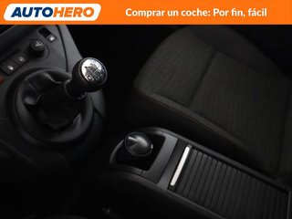 Citroën Berlingo 1.6 Blue-HDi 20 Aniversario Edition