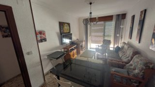 Alquiler de habitacion