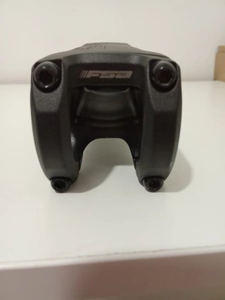 Potencia de Bicicleta SMR-II