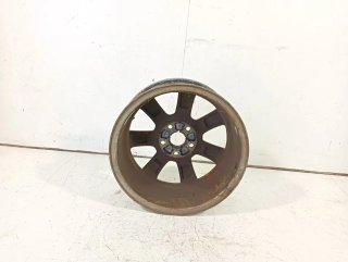 Llanta SEAT ALTEA (5P1)