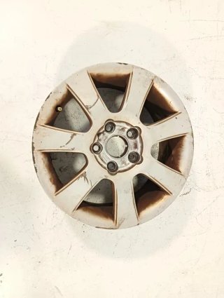 Llanta SEAT ALTEA (5P1)