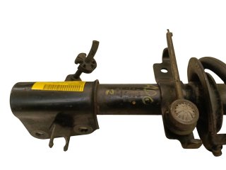 Amortiguador delantero derecho RENAULT LAGUNA II