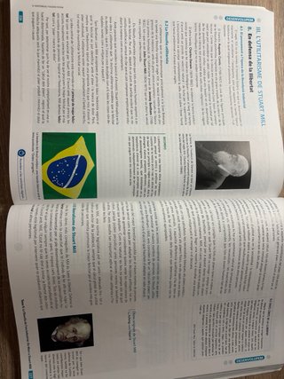 HISTORIA DE LA FILOSOFIA (LC+QA-DIGITAL) (DUAL)