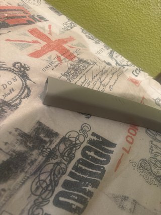 Hamaca Mecedora Kinderkraft