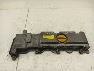 Tapa balancines OPEL ZAFIRA A