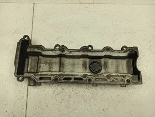 Tapa balancines OPEL ZAFIRA A