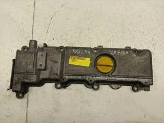 Tapa balancines OPEL ZAFIRA A