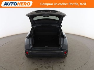 Peugeot 2008 electric drive 115 kW GT