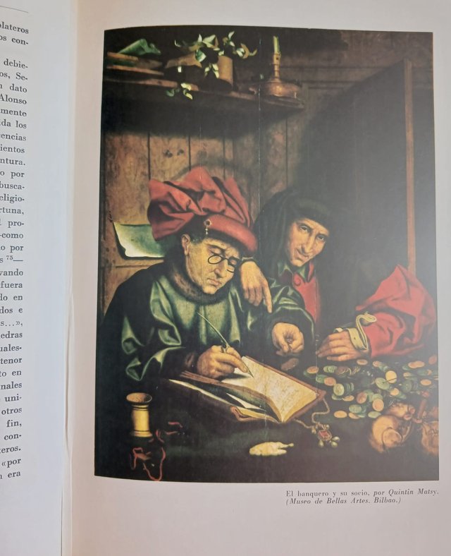 EL BANCO DE ESPAÑA. UNA HISTORIA ECONÓMICA