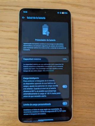 OPPO Find X8 Ultra