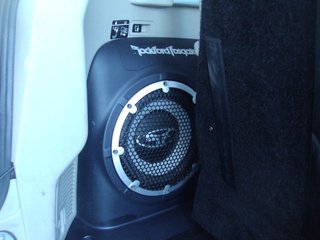 Outlander KAITEKI PLUS DI-D (Mejor ver)