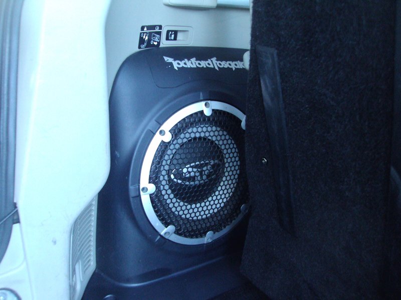Mitsubishi Outlander 220 DI-D Kaiteki SST 2010, foto 19