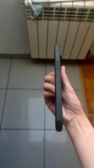 Funda Otterbox Iphone 14/15 Plus