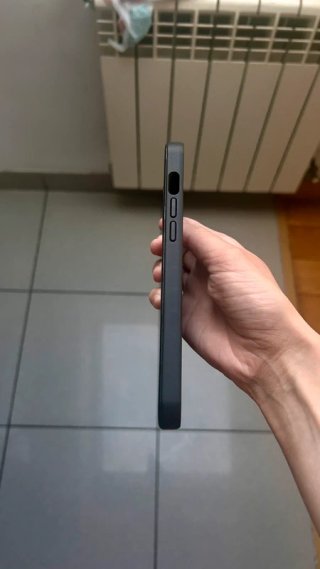 Funda Otterbox Iphone 14/15 Plus