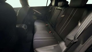 Opel Astra 5 AÑOS GARANTÍA