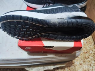 Zapatillas Nike Air Max Phoenix Talla 45.5
